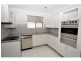 1/108 Oxley Drive, Paradise Point QLD 4216