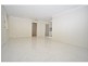 1/108 Oxley Drive, Paradise Point QLD 4216