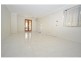 1/108 Oxley Drive, Paradise Point QLD 4216