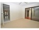 1/108 Oxley Drive, Paradise Point QLD 4216
