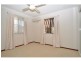 1/108 Oxley Drive, Paradise Point QLD 4216