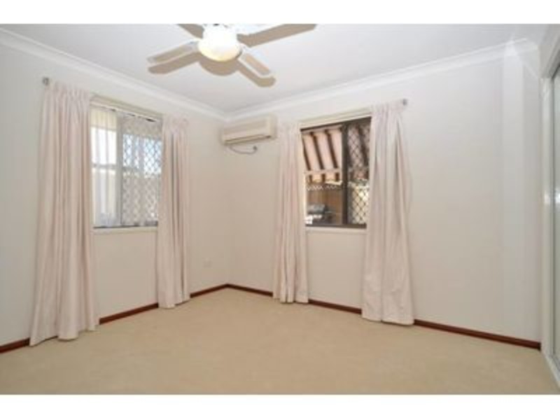 1/108 Oxley Drive, Paradise Point QLD 4216