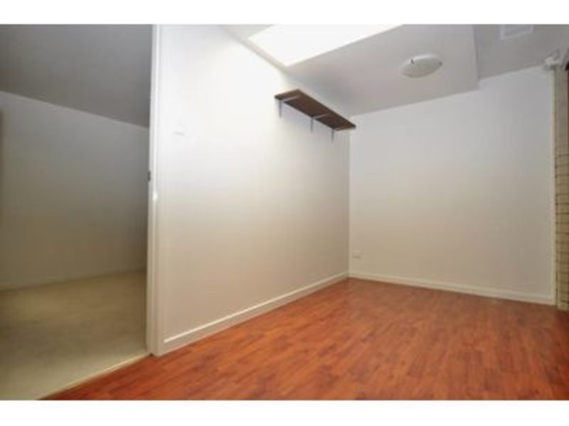 1/108 Oxley Drive, Paradise Point QLD 4216