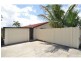 1/108 Oxley Drive, Paradise Point QLD 4216
