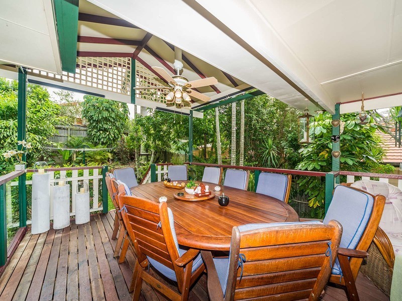 52 Zoeller Drive, Parkwood QLD 4214