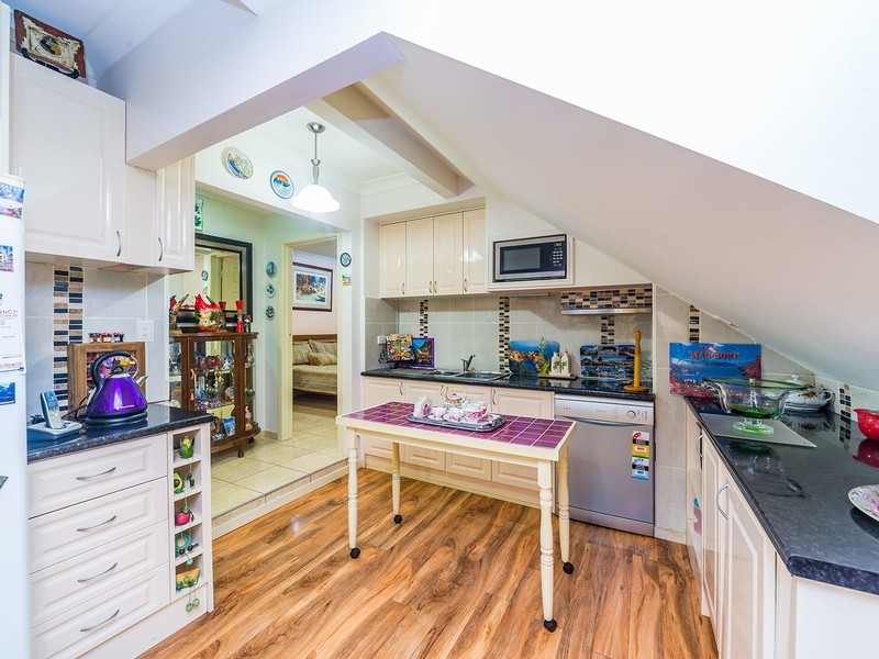 52 Zoeller Drive, Parkwood QLD 4214