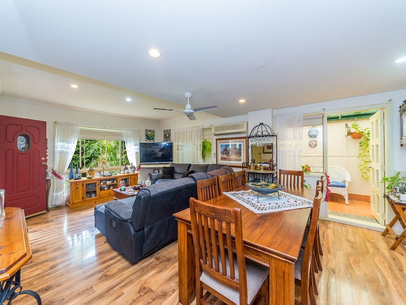 52 Zoeller Drive, Parkwood QLD 4214