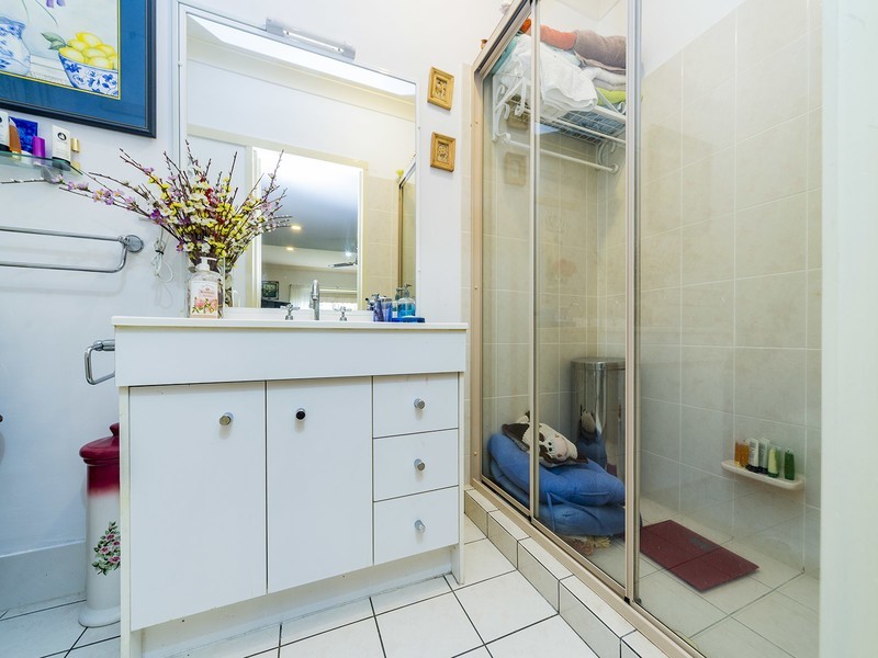 52 Zoeller Drive, Parkwood QLD 4214