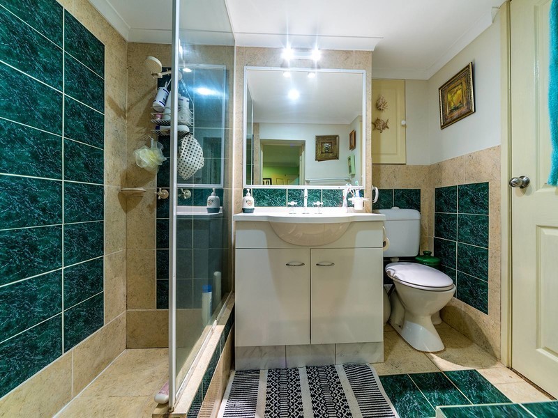 52 Zoeller Drive, Parkwood QLD 4214