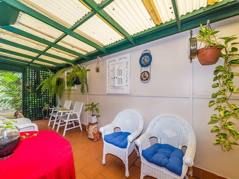 52 Zoeller Drive, Parkwood QLD 4214