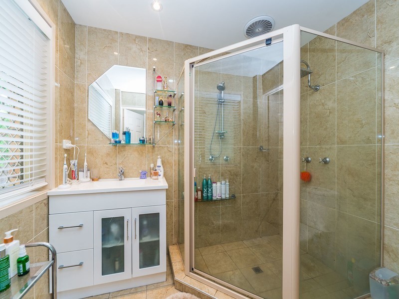 52 Zoeller Drive, Parkwood QLD 4214