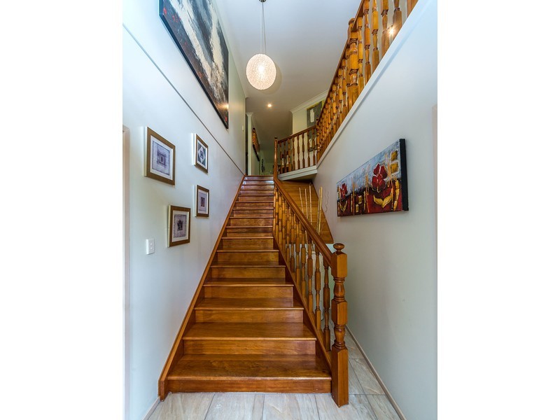 52 Zoeller Drive, Parkwood QLD 4214