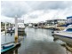 61 Abalone Avenue, Paradise Point QLD 4216