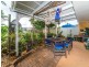 61 Abalone Avenue, Paradise Point QLD 4216