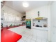 61 Abalone Avenue, Paradise Point QLD 4216
