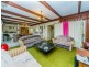 61 Abalone Avenue, Paradise Point QLD 4216