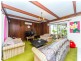 61 Abalone Avenue, Paradise Point QLD 4216