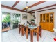 61 Abalone Avenue, Paradise Point QLD 4216