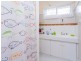 61 Abalone Avenue, Paradise Point QLD 4216