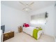 61 Abalone Avenue, Paradise Point QLD 4216