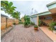61 Abalone Avenue, Paradise Point QLD 4216