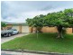 61 Abalone Avenue, Paradise Point QLD 4216