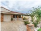 1/6 Sanctuary Court, Coombabah QLD 4216