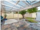 1/6 Sanctuary Court, Coombabah QLD 4216