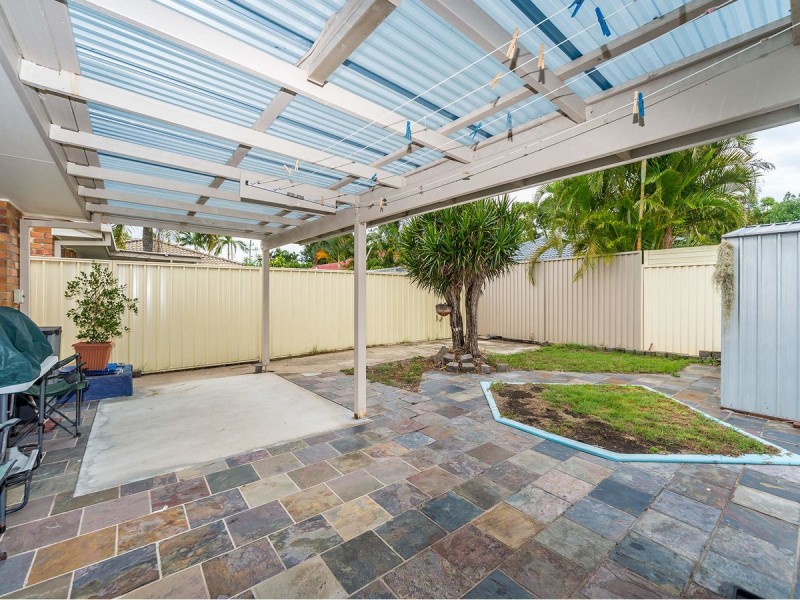 1/6 Sanctuary Court, Coombabah QLD 4216