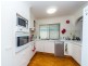 1/6 Sanctuary Court, Coombabah QLD 4216