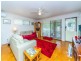 1/6 Sanctuary Court, Coombabah QLD 4216