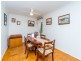 1/6 Sanctuary Court, Coombabah QLD 4216
