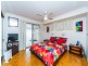 1/6 Sanctuary Court, Coombabah QLD 4216