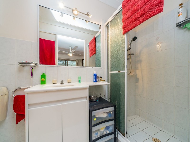 1/6 Sanctuary Court, Coombabah QLD 4216