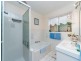 1/6 Sanctuary Court, Coombabah QLD 4216