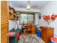 1/6 Sanctuary Court, Coombabah QLD 4216