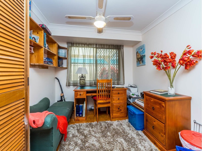 1/6 Sanctuary Court, Coombabah QLD 4216