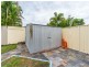1/6 Sanctuary Court, Coombabah QLD 4216
