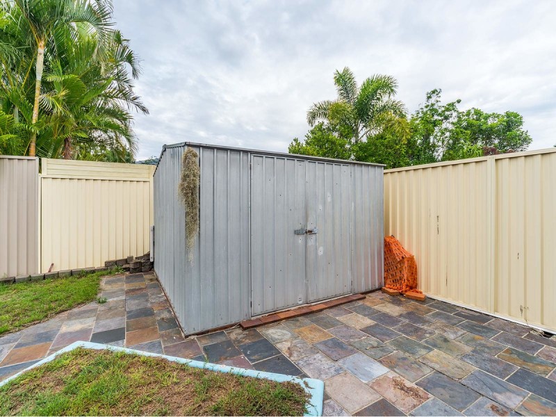 1/6 Sanctuary Court, Coombabah QLD 4216