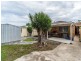 1/6 Sanctuary Court, Coombabah QLD 4216