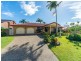 23 Tradewinds Avenue, Paradise Point QLD 4216