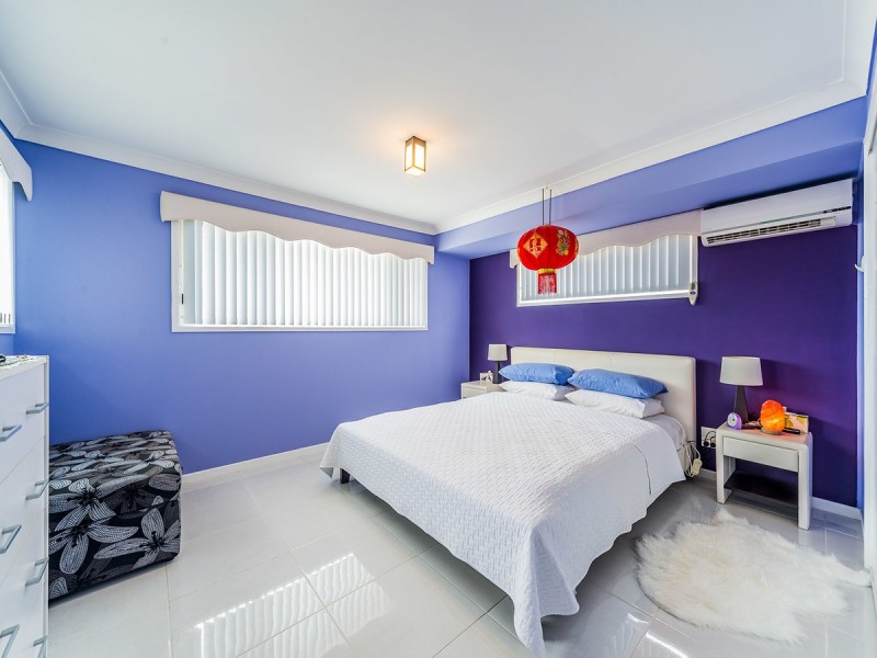 2/18 Holly Avenue, Hollywell QLD 4216