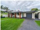 25 Ashgrove Avenue, Runaway Bay QLD 4216