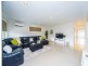 25 Ashgrove Avenue, Runaway Bay QLD 4216