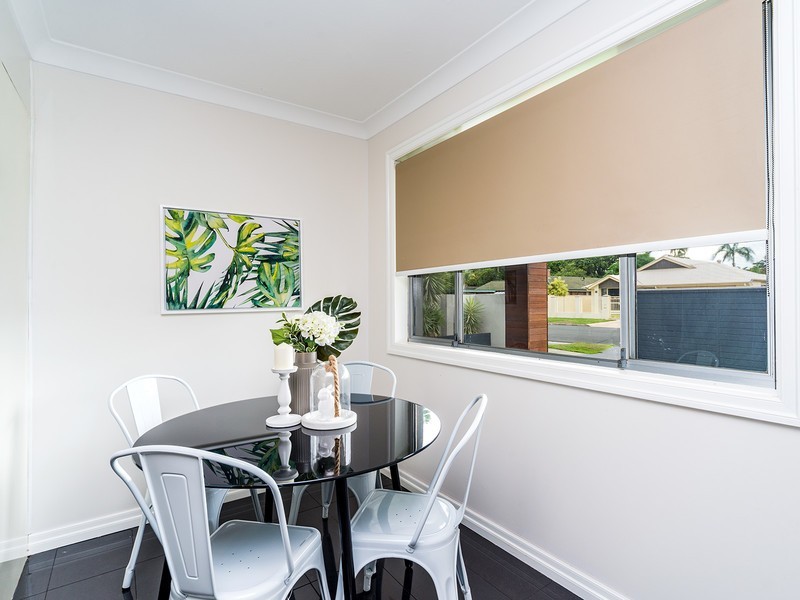 25 Ashgrove Avenue, Runaway Bay QLD 4216