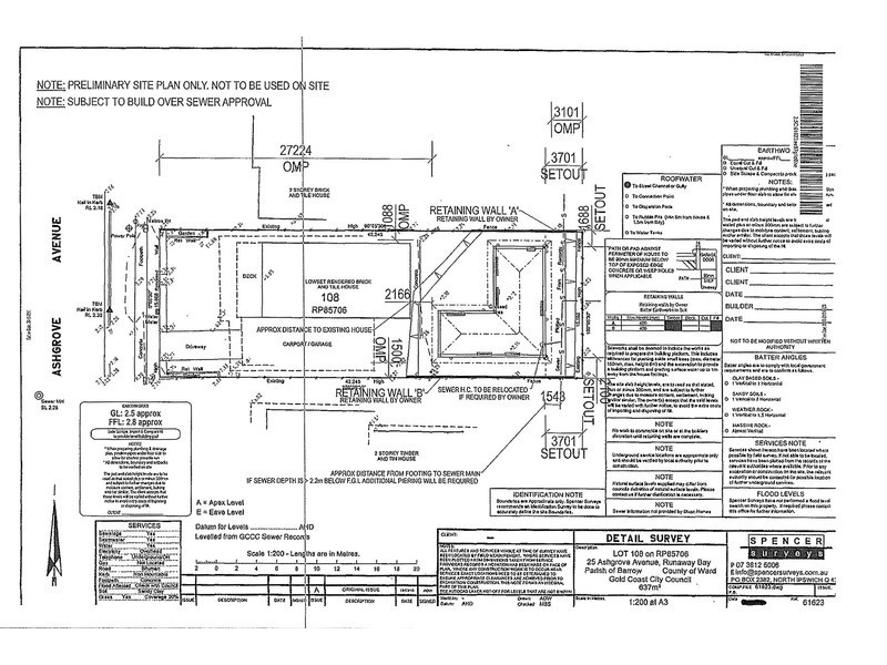 25 Ashgrove Avenue, Runaway Bay QLD 4216