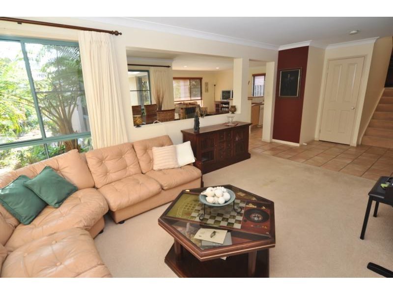 61 The Estuary, Coombabah QLD 4216