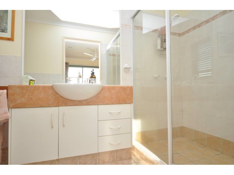 61 The Estuary, Coombabah QLD 4216