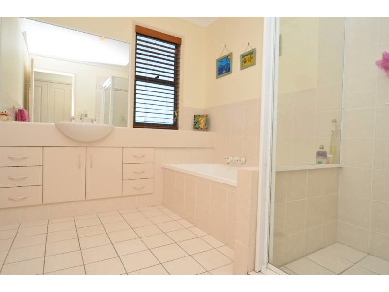 61 The Estuary, Coombabah QLD 4216