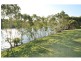 61 The Estuary, Coombabah QLD 4216